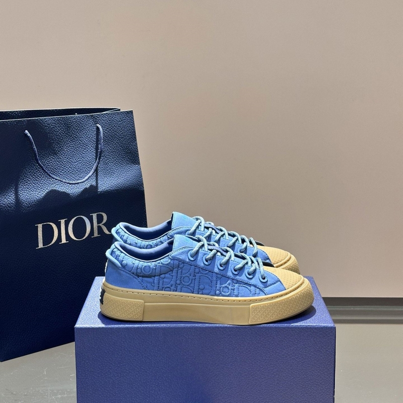 ch**an D*or casual shoes